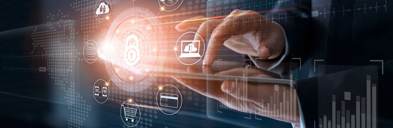 cybersecurity Vancouver