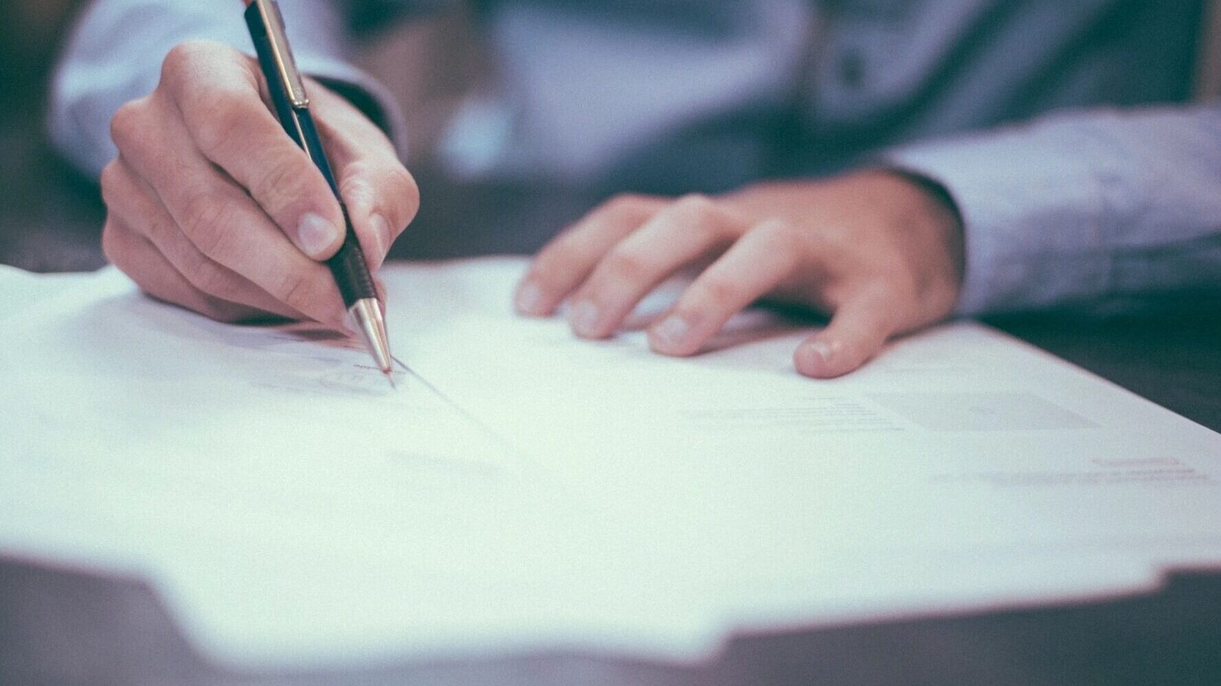 it services Vancouver