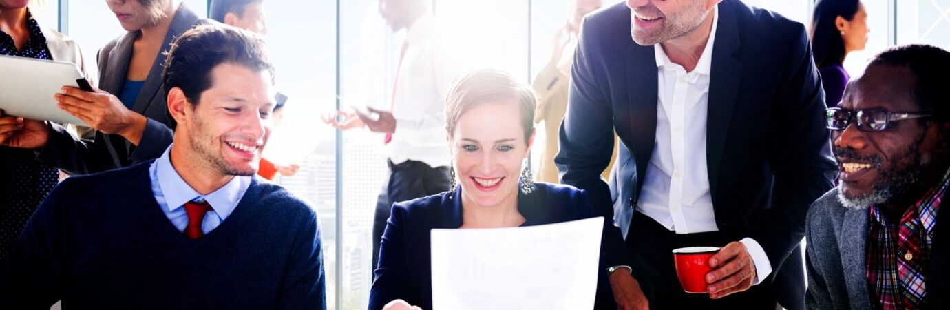 it services vancouver