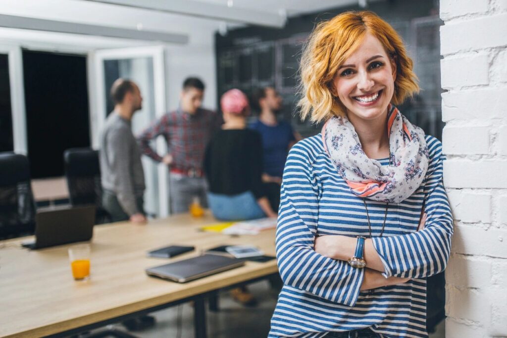 Managed IT Services Vancouver